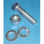 KIT,BOLT,BEARING,REAR,UW25-50
