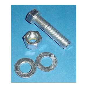 KIT,BOLT,BEARING,REAR,UW25-50
