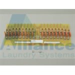 NO LONGER AVAILABLE >>> KIT,BRD,FUSE,1AMP,SLOBLO