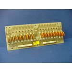 NO LONGER AVAILABLE >>> KIT,BRD,FUSE,1AMP,SLOBLO