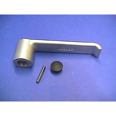 NO LONGER AVAILABLE >>> KIT,DOOR HANDLE,UF