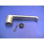 NO LONGER AVAILABLE >>> KIT,DOOR HANDLE,UF