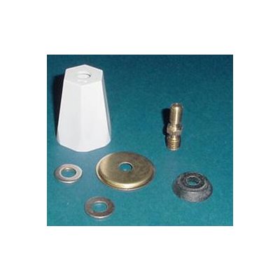 KIT,INSTALLATION,AGITATOR,UM KIT,INSTALLATION,AGITATOR,UM