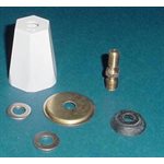 KIT,INSTALLATION,AGITATOR,UM