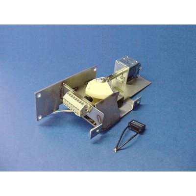 NO LONGER AVAILABLE >>> KIT,DOOR LOCK,UF