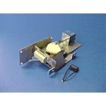 NO LONGER AVAILABLE >>> KIT,DOOR LOCK,UF