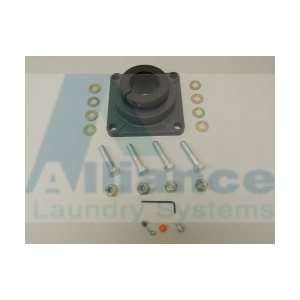 NO LONGER AVAILABLE >>> KIT,BEARING,REAR,UW30