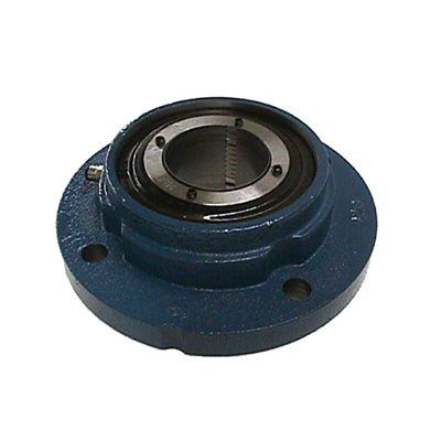 NO LONGER AVAILABLE >>> KIT,BEARING,REAR,O / S,UW50