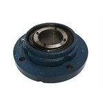 NO LONGER AVAILABLE >>> KIT,BEARING,REAR,O / S,UW50