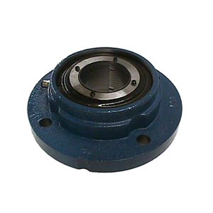 NO LONGER AVAILABLE >>> KIT,BEARING,REAR,O / S,UW50