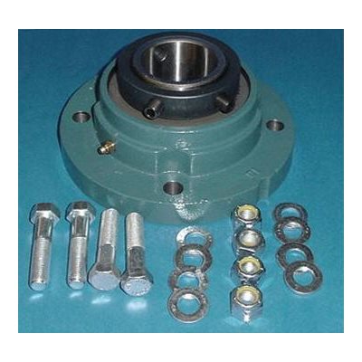 KIT,BEARING,REAR,UW35-4 / 50 / 60