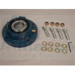 KIT,BEARING,REAR,UW35-4 / 50 / 60