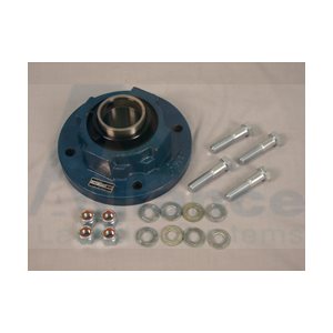 KIT,BEARING,REAR,UC80