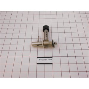 KIT,PIVOT,LOCK,DOOR,UF35-250 >>> SEE NOTES !!!