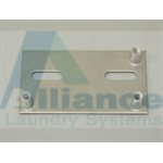 ***OBSOLETE***KIT,PLATE,MTG,BOX,DOOR,UW65-85