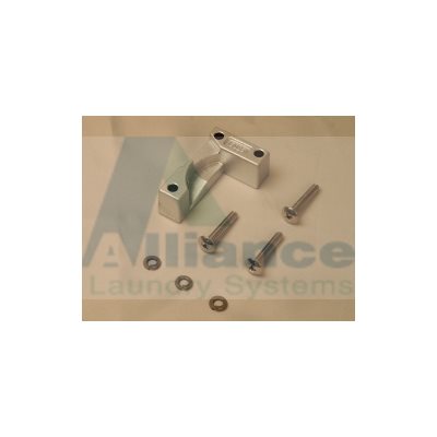 NO LONGER AVAILABLE >>> KIT,CATCH,"L",LOCK,DOOR,UC