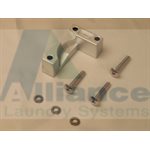 NO LONGER AVAILABLE >>> KIT,CATCH,"L",LOCK,DOOR,UC