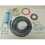 KIT,SEAL,N / S,UW35 / 60 VITON