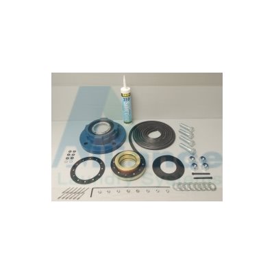 FRONT BEARING KIT FOR UW80-100 >>> REPLACES F745005
