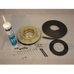 KIT,SEAL,UW125 REPLACES F730085