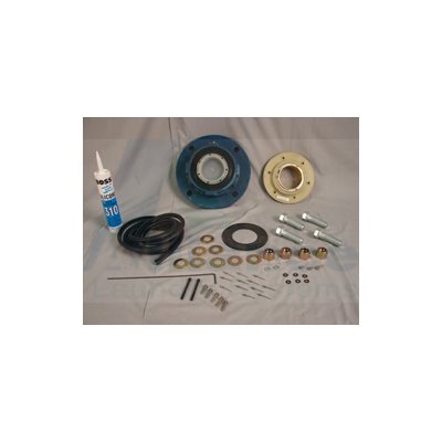 KIT,BRG,FRT,UW125 >>> REPLACES F745003