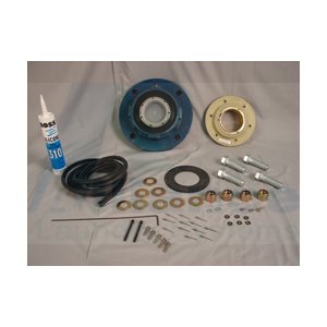 KIT,BRG,FRT,UW125 >>> REPLACES F745003