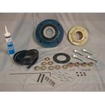 KIT,BRG,FRT,UW125 >>> REPLACES F745003