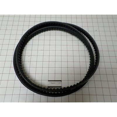 BELT, BX110