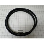 BELT, BX110