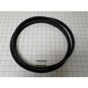 BELT, BX110