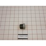 BUSHING REDUCER 3 / 4X1 / 2 GLV