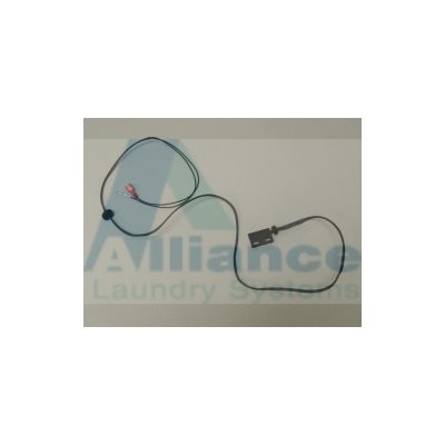 ***REPLACED BY F8746401P***ASSY, SWITCH, SENS, MAG, UM202