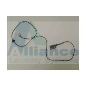 ***REPLACED BY F8746401P***ASSY, SWITCH, SENS, MAG, UM202