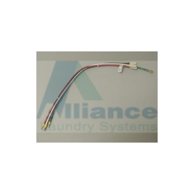 HARN,PWR EMI FILTER W35-150TV