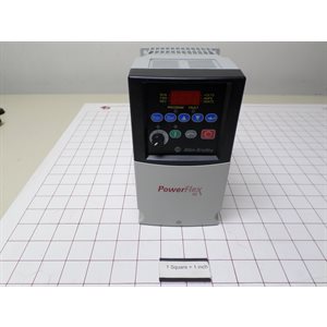 ***OBSOLETE***DRIVE,PF,W60PVQ / TU5,236 / 4601