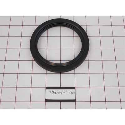 SEAL RADIAL-TRPL LIP 85X1100MM