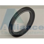 SEAL RADIAL-TRPL LIP 85X1100MM