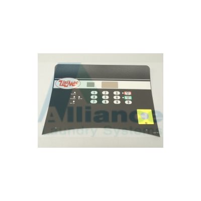 ***OBOSLETE***OVERLAY C3 OPL UM