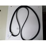 BELT BANDED 2 / BX120