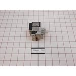 ***OBSOLETE***OVERLOAD CNTACTOR 193-T1AC10 >>> REPLACES F0330192-00P
