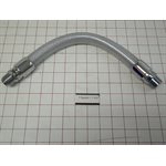 ASSY SPRAY RINSE HOSE (UWN060)