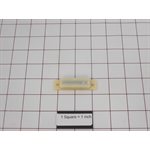 MAGNET,HOUSING MAGNETIC POS >>> REPLACES F340703 AND F340703SB