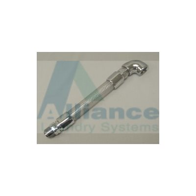 ASSY SPRAY RINSE HOSE (P60)