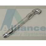 ASSY SPRAY RINSE HOSE (P60)