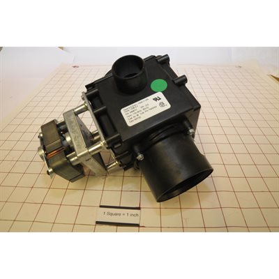 ***REPLACED BY F8406304P***VALVE DRAIN 3 120V NO OVRFLW >>> REPLACES F038062800