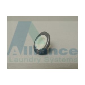 ***REPLACED BY F8739001***DIAPHRAGM, ELBI VALVE >>> SAME AS G300202 ***REPLACES SPPRI340022035***