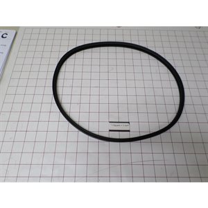 GASKET, DOOR GLASS (P45 / 65)
