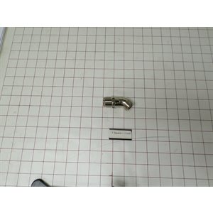 ASSY SWIVEL COUPLING
