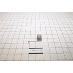 SPRING, DOD DRAIN VALVE 408 - SEE NOTES