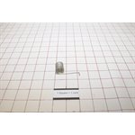 SPRING, DOD DRAIN VALVE 308 >> SAME AS G159749